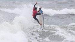 veja-destaques-do-1o-dia-do-circuito-cbsurf-rip-curl-grom-search-2023