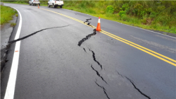 sc-tem-rodovias-interditadas-ou-em-meia-pista;-veja-quais