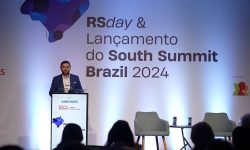 south-summit-brasil-2024-e-lancado