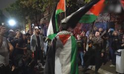 manifestacoes-pro-palestina-acorrem-em-sao-paulo