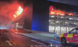 incendio-em-aeroporto-de-londres-causa-transtornos