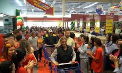 grupo-koch-inaugura-terceira-loja-em-imbituba-(sc)