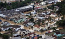 semana-comeca-com-alerta-de-temporais-em-sc