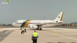 governo-manda-aviao-para-buscar-brasileiros-em-gaza