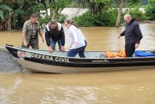 sc-confirma-6a-morte-em-decorrencia-das-chuvas