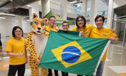 brasil-conquista-cinco-medalhas-em-olimpiada-latina-de-astronomia