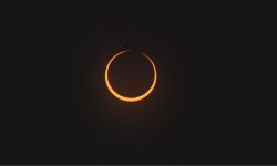 eclipse-exibe-‘anel-de-fogo’-no-ceu-do-continente-americano