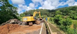 chuvas-afetam-68-trechos-de-rodovias-estaduais-em-sc