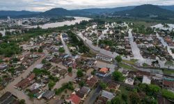 chuvas-no-sul:-parana-tem-21-cidades-em-situacao-de-emergencia