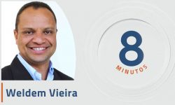 8-minutos-|-weldem-vieira-–-gestor-da-sankhya-em-sc