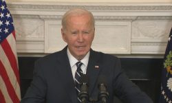 biden-visitara-israel-na-quarta-feira-(18)