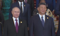 putin-e-presidente-da-china-se-encontram-em-pequim