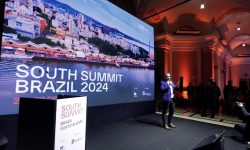 definida-a-data-do-south-summit-brazil-2024