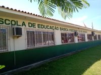 confirmada-ampliacao-da-escola-visconde-do-rio-branco-em-imbituba-(sc)