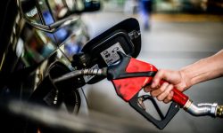 petrobras-reduz-preco-da-gasolina-e-aumenta-o-do-diesel