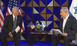 joe-biden-chega-a-israel