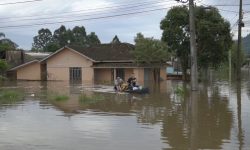 paranaenses-sao-afetados-pelas-chuvas