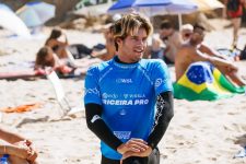 catarinense-mateus-herdy-pode-alcancar-elite-do-surf-mundial