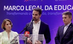 governo-do-rs-recebe-marco-legal-da-educacao