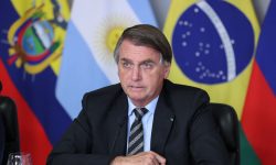 bolsonaro-volta-a-ser-julgado-pelo-tse-por-uso-eleitoral-no-7-de-setembro