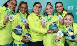 brasil-e-prata-na-disputa-por-equipes-na-ginastica-artistica-feminina