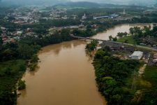 sc:-ultima-semana-de-outubro-sera-marcada-por-chuva-intensa