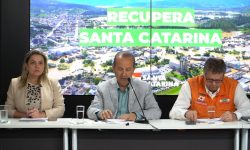 chuvas-sc:-governo-deve-investir-r$-650-milhoes