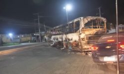 ataques-a-transportes-publicos-no-rj-causam-transtornos