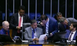 camara-aprova-projeto-de-lei-de-taxacao-para-super-ricos