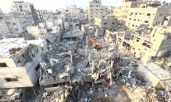 bombardeios-noturnos-deixam-80-mortos-em-gaza