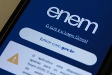 enem-2023:-candidatos-alocados-a-mais-de-30-km-de-casa-terao-reaplicacao