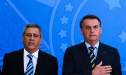 tse-torna-bolsonaro-e-braga-netto-inelegiveis-por-atos-no-7-de-setembro