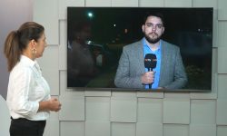 giro-policial:-professor-suspeito-de-pedofilia-e-afastado-em-sc