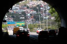 tunel-antonieta-de-barros,-em-florianopolis,-sera-interditado