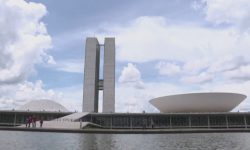 senado-aprova-reforma-tributaria