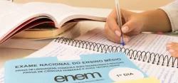 enem-2023:-saiba-quem-pode-pedir-reaplicacao-da-prova