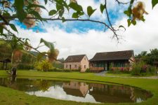 pomerode-e-eleita-melhor-destino-do-brasil-em-premiacao-de-turismo