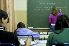 rs-tem-22-mil-vagas-para-cursos-tecnicos-na-rede-estadual-de-ensino