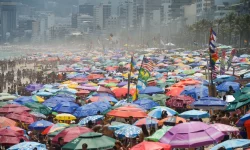 onda-de-calor-atinge-2,7-mil-cidades-e-deve-durar-ate-sexta