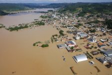 sc-tem-71-cidades-em-estado-de-emergencia-e-6-mil-desabrigados