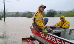 defesa-civil-de-sc-alerta-para-riscos-de-novos-temporais