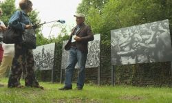 sebastiao-salgado-sera-premiado-em-londres