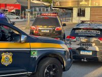 pf-realiza-operacao-contra-trafico-internacional-de-drogas-em-sc-e-outros-tres-estados