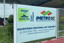 imetro-de-sc-inaugura-1o laboratorio-de-seguranca-de-produtos-em-tubarao