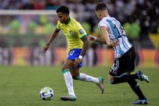 eliminatorias:-brasil-perde-de-1-a-0-para-argentina-no-maracana