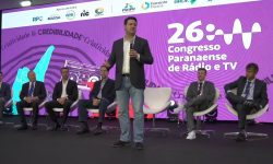 parana-sedia-congresso-de-radio-e-tv