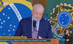 lula-nao-comparecera-a-posse-de-milei