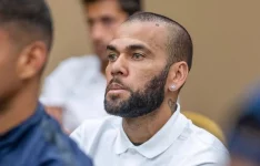 ministerio-publico-da-espanha-pede-9-anos-de-prisao-para-daniel-alves