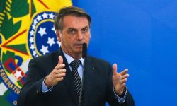 stf-mantem-multa-de-r$-20-mil-a-bolsonaro-por-reuniao-com-embaixadores