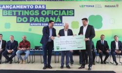 apostas-esportivas-sao-autorizadas-no-parana